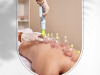 Liệu trình đả thông kinh lạc toàn thân - 90 phút 