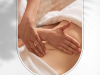 Chăm sóc Tỳ Vị hàn, thải độc tố, giảm béo - 60 phút 