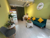 Massage cổ vai gáy Bình Giã -  Hải Vinh Đường Spa