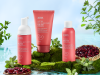 Combo Chăm Sóc Da Toàn Diện Đậu Đỏ (3 Món)