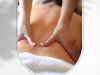 Chăm sóc dưỡng sinh Thận - 60 phút