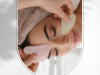 Gội đầu dưỡng sinh chuyên sâu-60 phút 