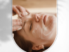 Gội đầu dưỡng sinh cơ bản - 45 Phút