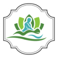 Hải Vinh Đường - Ocean Lunara Spa