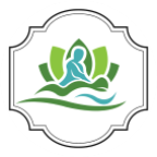 Hải Vinh Đường - Ocean Lunara Spa