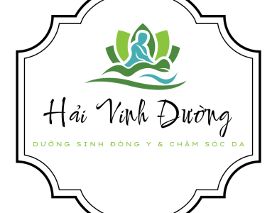 Chính Sách Hỗ Trợ
