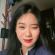 Lan Anh