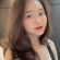 Thu Uyên