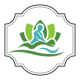 Hải Vinh Đường - Ocean Lunara Spa