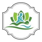 Hải Vinh Đường - Ocean Lunara Spa